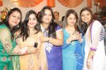 at R N Singh_s Birthday Party on 1st Jan 2013 (33).JPG